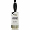 Gourmetgalley 290 2 in. General Purpose Polyester Brush GO3577906